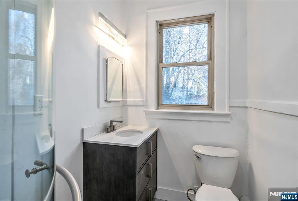 51 Saint Marys Place