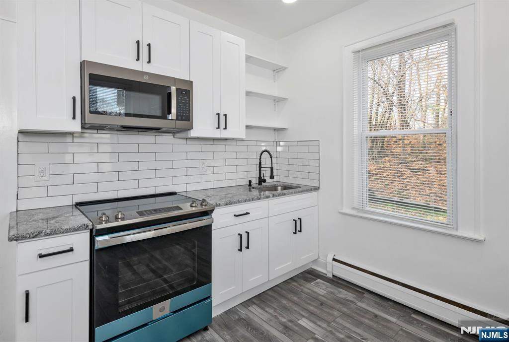 51 Saint Marys Place