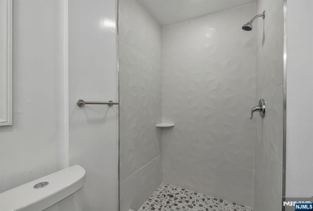 51 Saint Marys Place