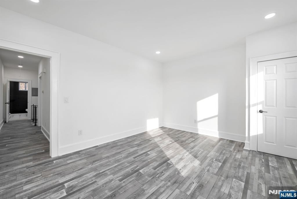 51 Saint Marys Place