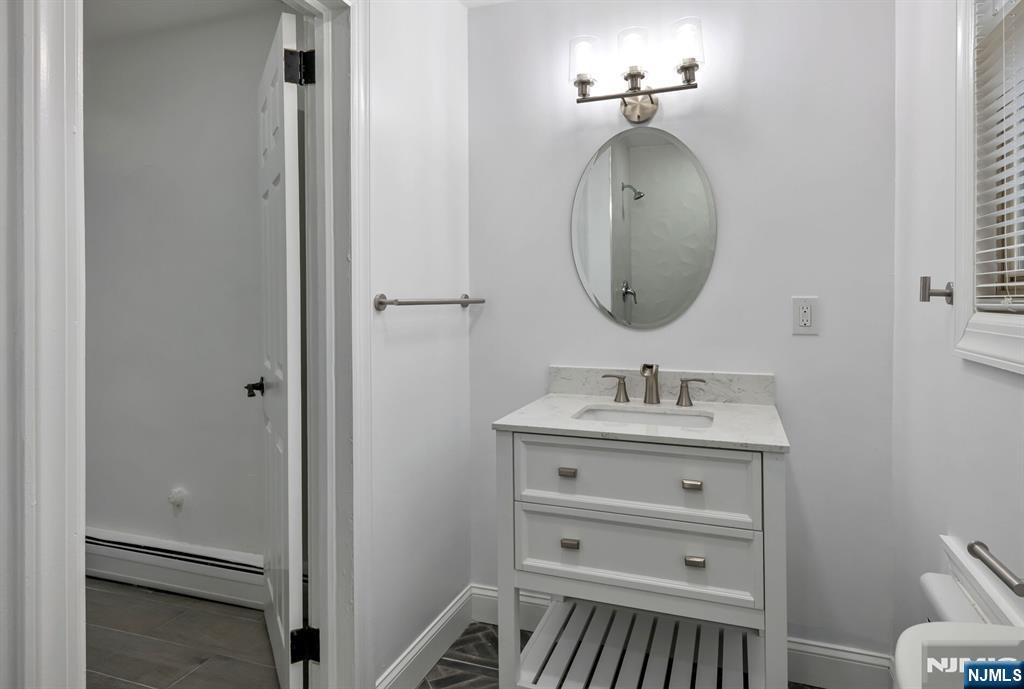 51 Saint Marys Place