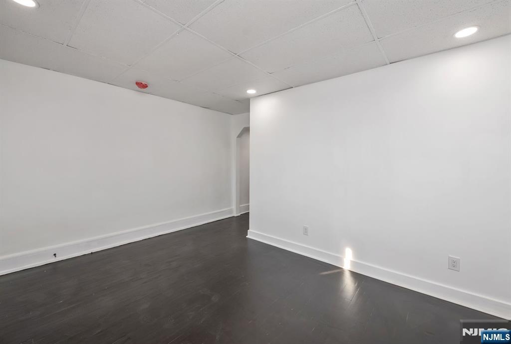 51 Saint Marys Place