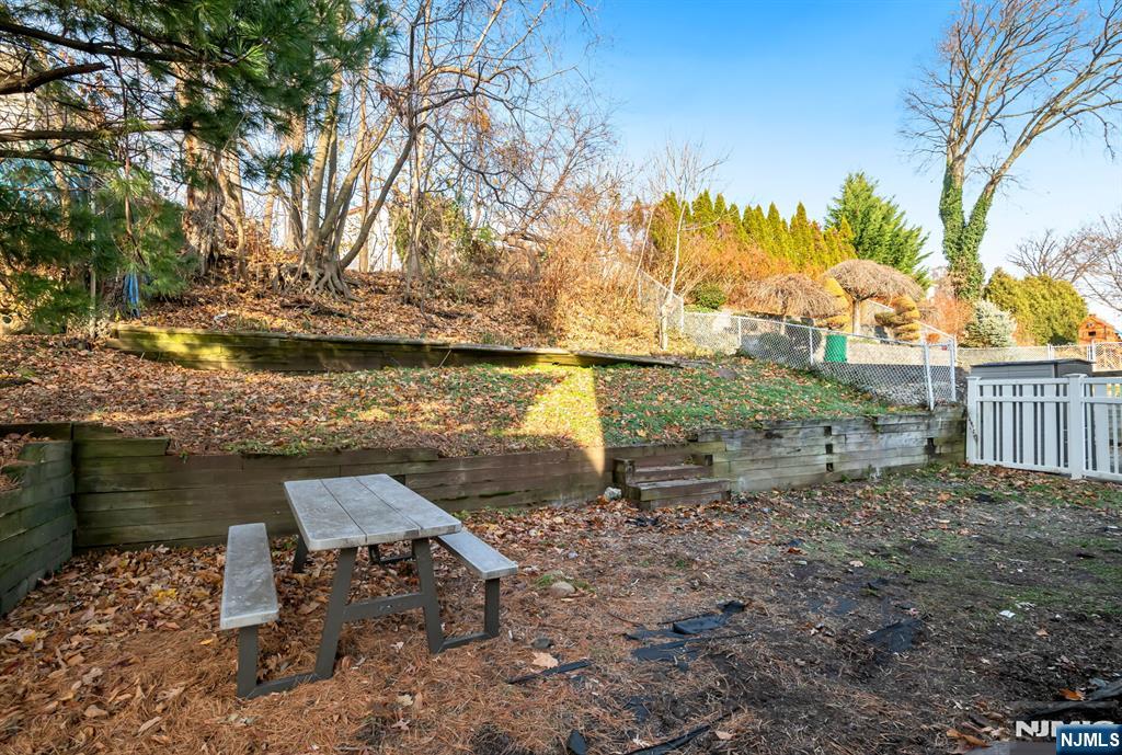 51 Saint Marys Place