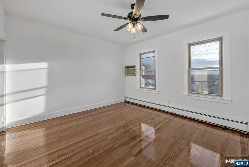 51 Saint Marys Place