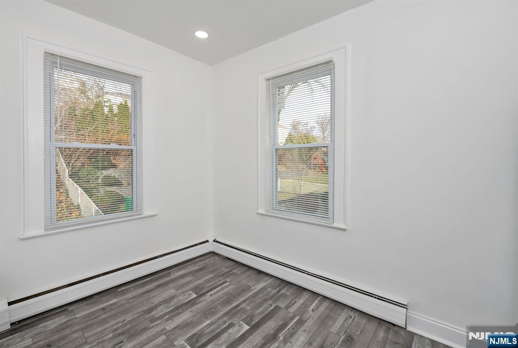 51 Saint Marys Place