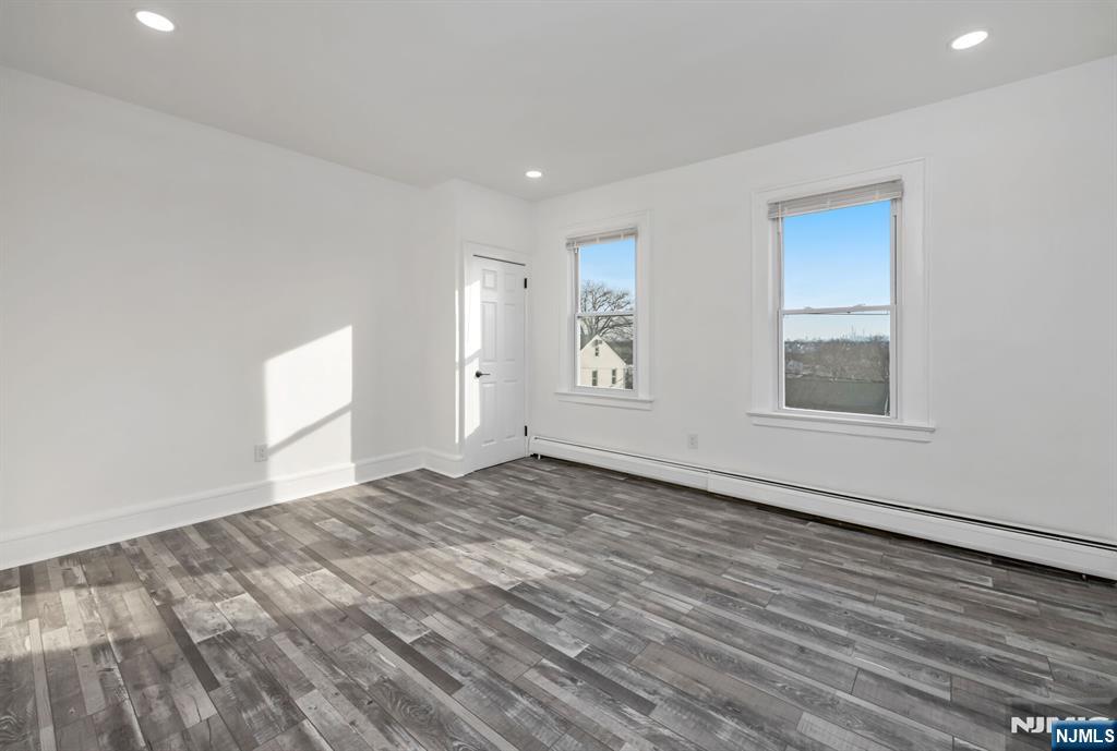 51 Saint Marys Place