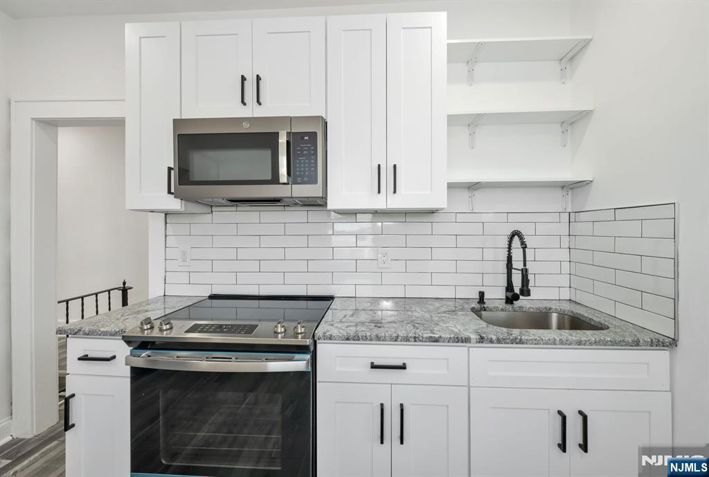 51 Saint Marys Place