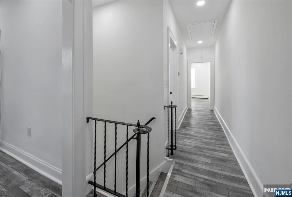 51 Saint Marys Place