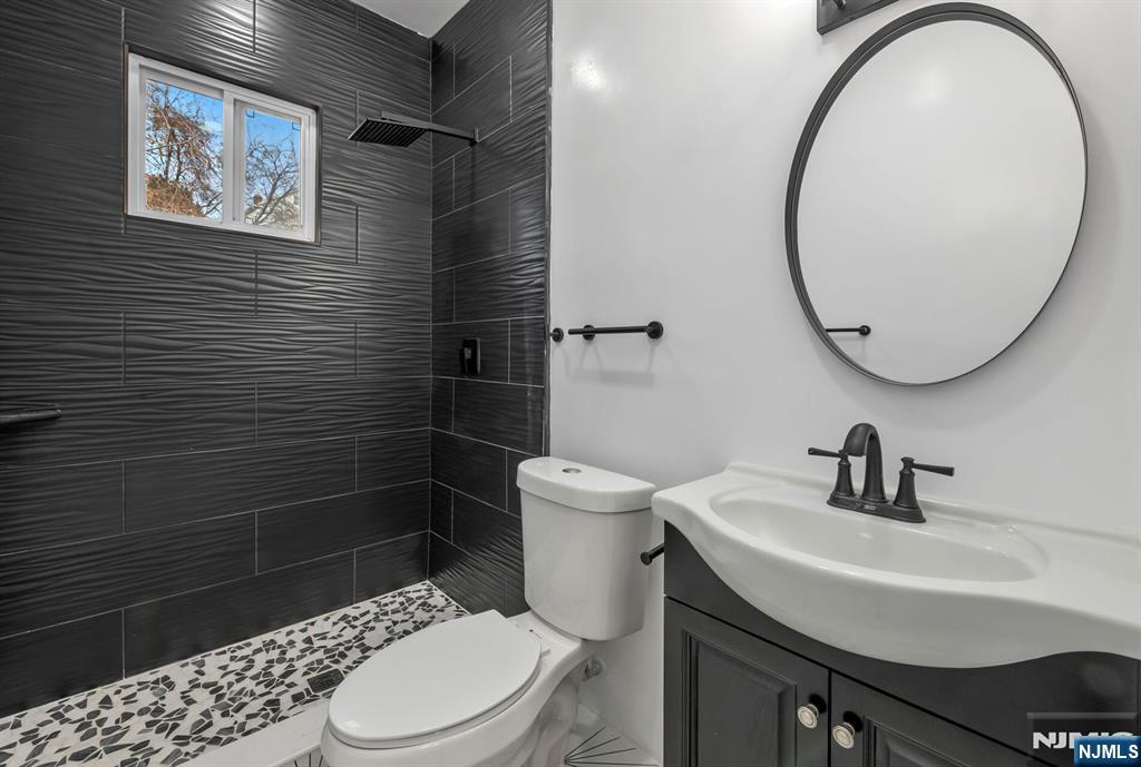 51 Saint Marys Place