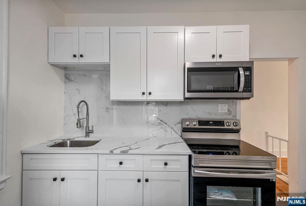 51 Saint Marys Place