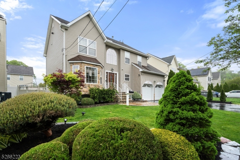 35 N Grant Ave