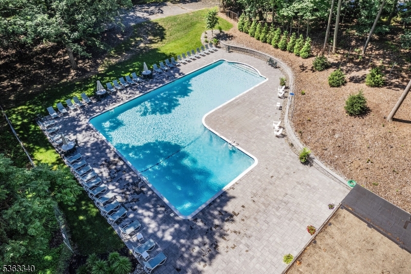 48D Troy Dr