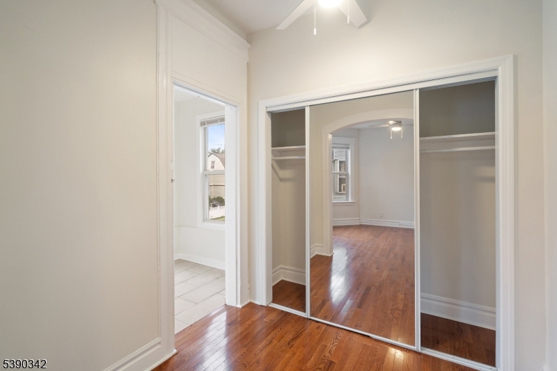 374 Halsted St 2