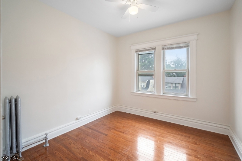 374 Halsted St 2