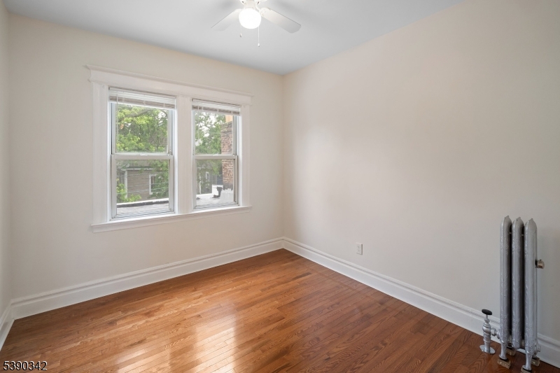 374 Halsted St 2