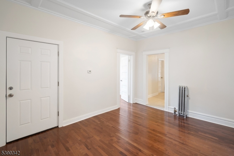 374 Halsted St 2
