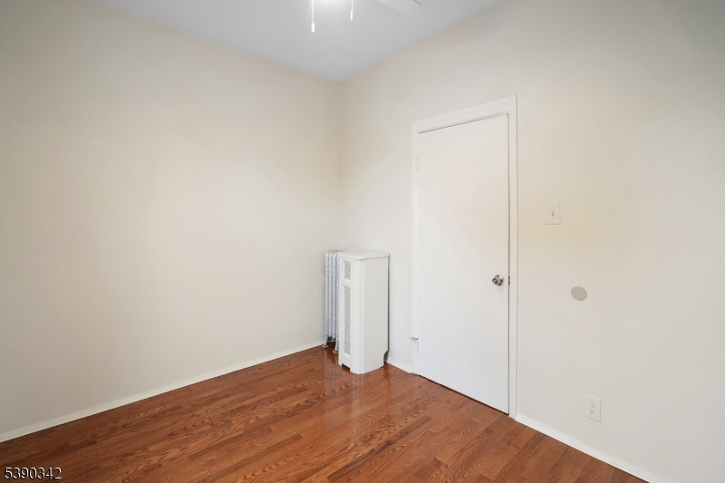 374 Halsted St 2