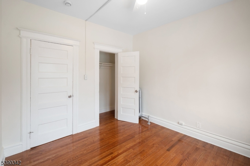 374 Halsted St 2