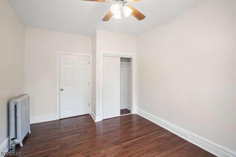 374 Halsted St 2