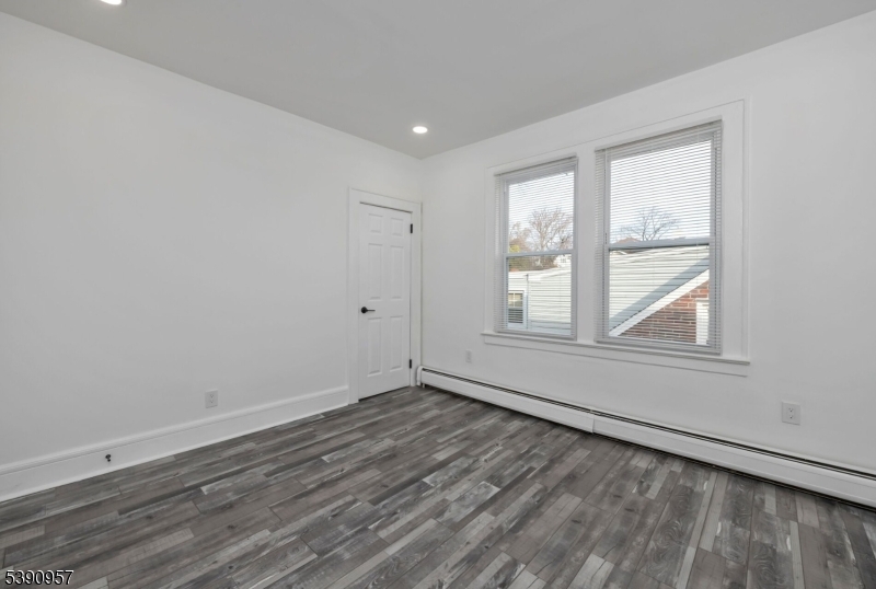 51 Saint Marys Pl