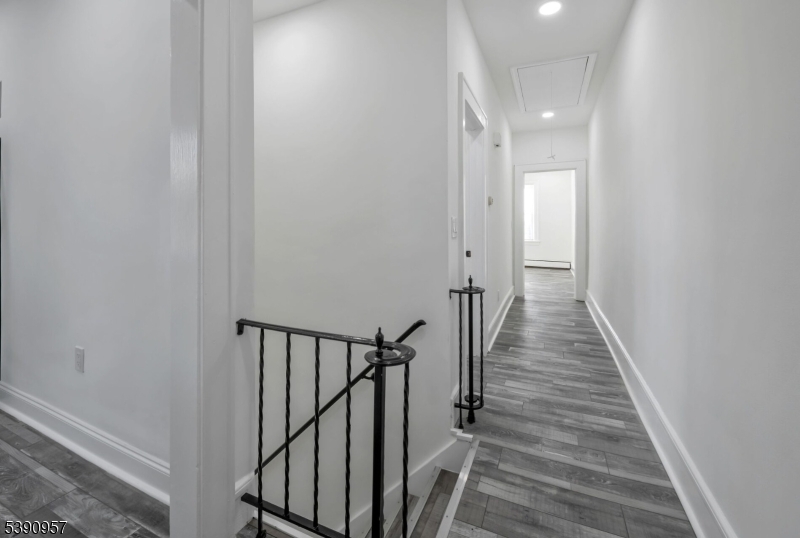 51 Saint Marys Pl