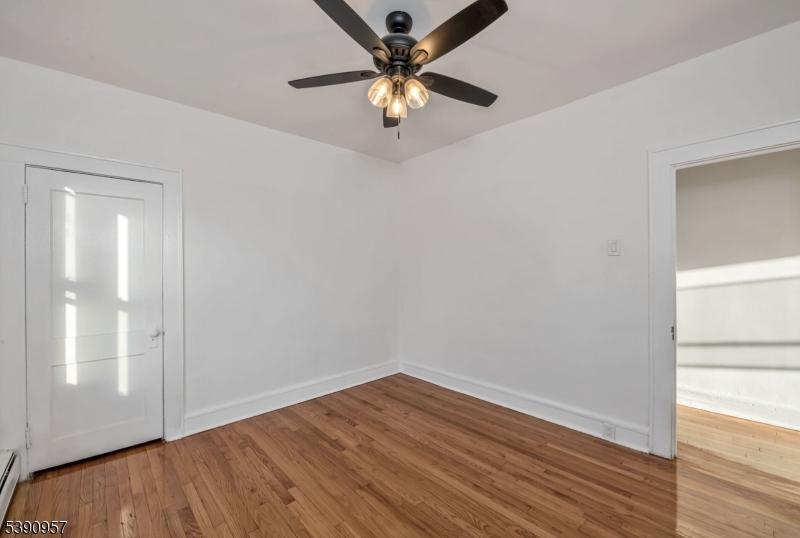 51 Saint Marys Pl