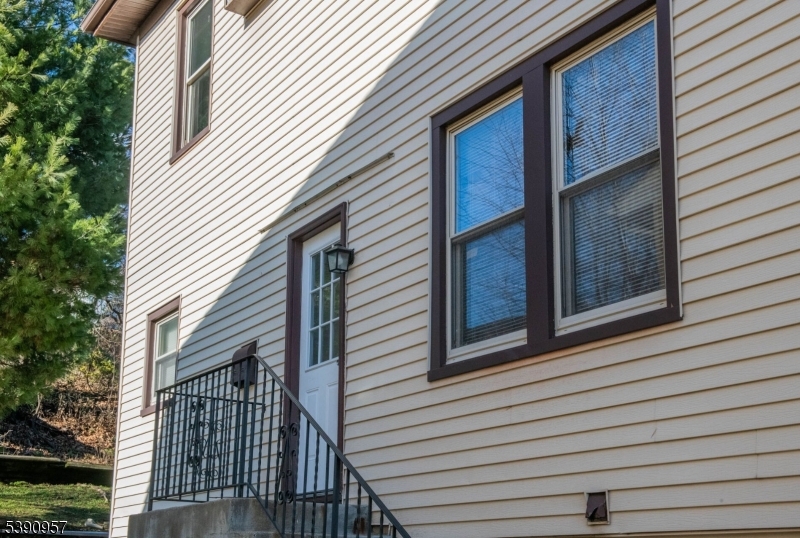 51 Saint Marys Pl