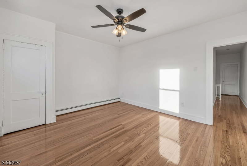 51 Saint Marys Pl