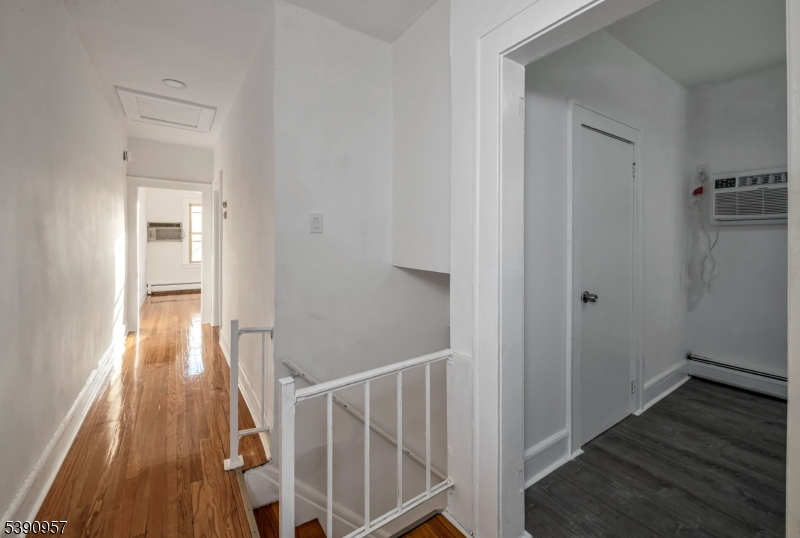 51 Saint Marys Pl