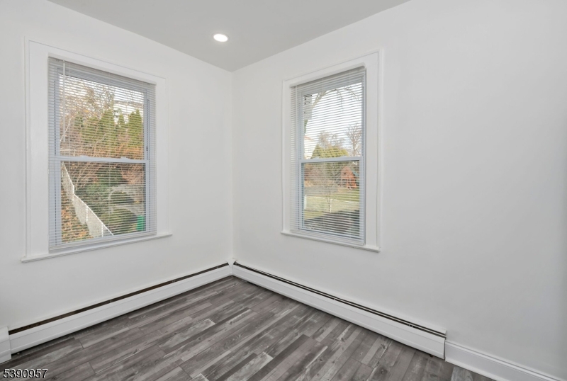 51 Saint Marys Pl