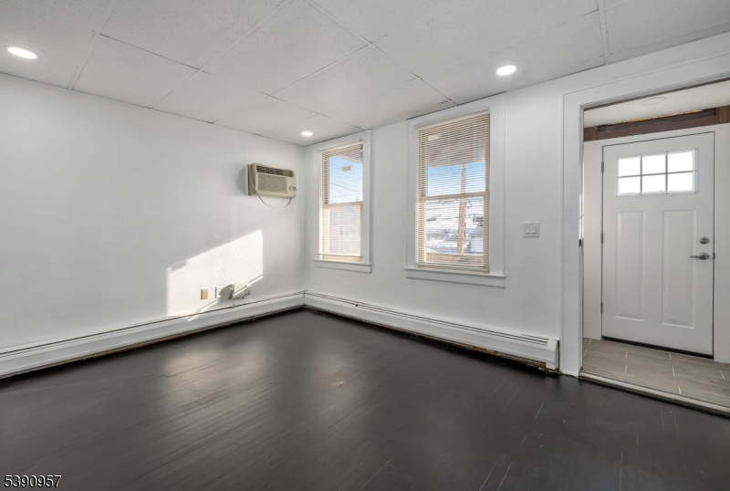 51 Saint Marys Pl