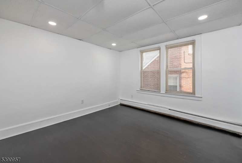 51 Saint Marys Pl
