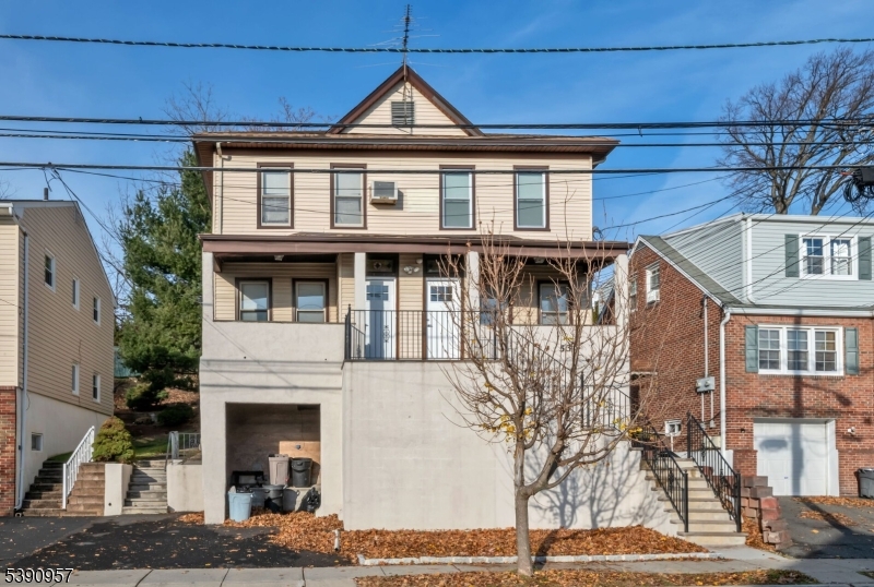 51 Saint Marys Pl