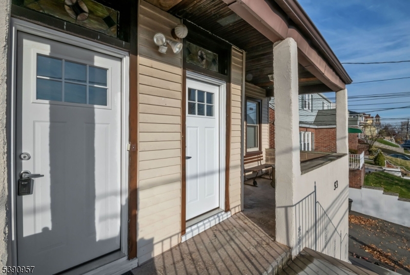 51 Saint Marys Pl