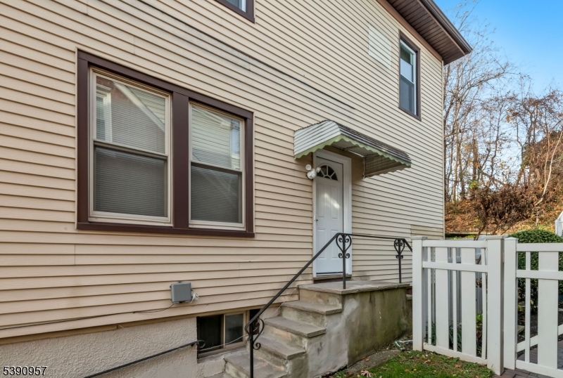 51 Saint Marys Pl