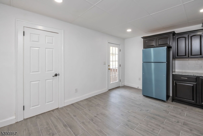 51 Saint Marys Pl