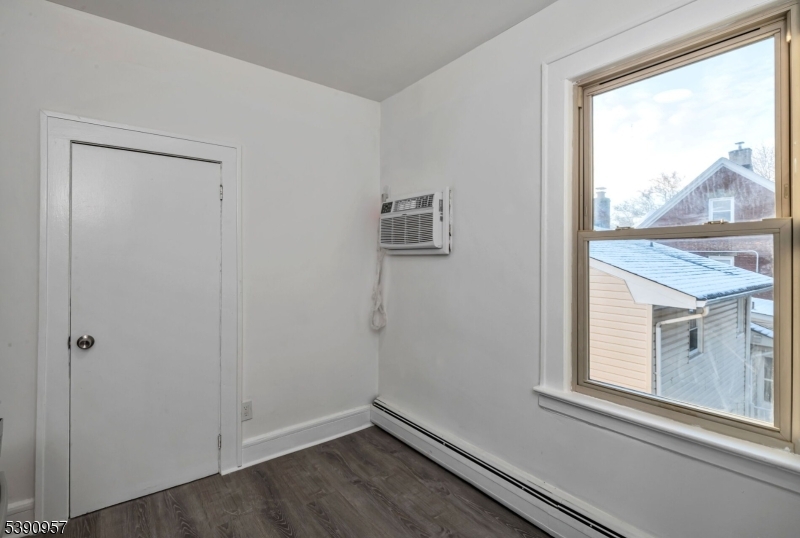 51 Saint Marys Pl