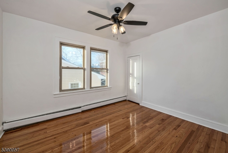 51 Saint Marys Pl