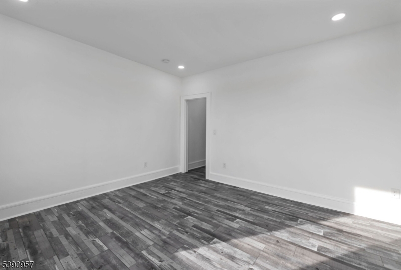 51 Saint Marys Pl