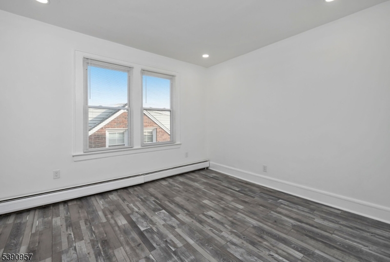 51 Saint Marys Pl