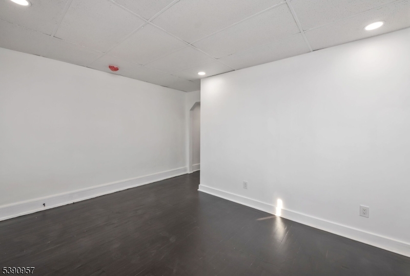 51 Saint Marys Pl