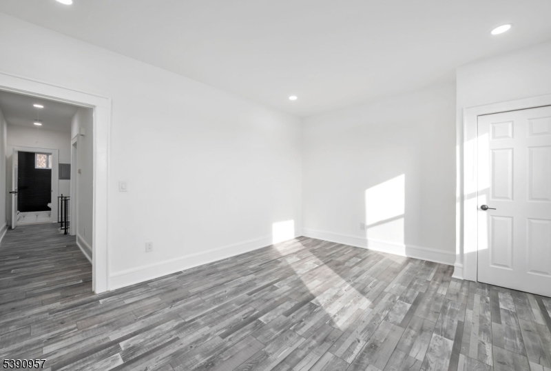51 Saint Marys Pl