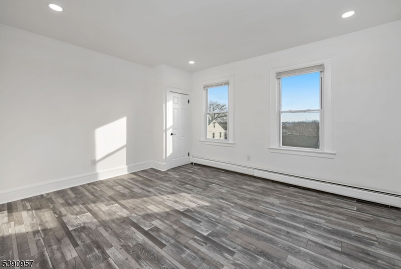 51 Saint Marys Pl