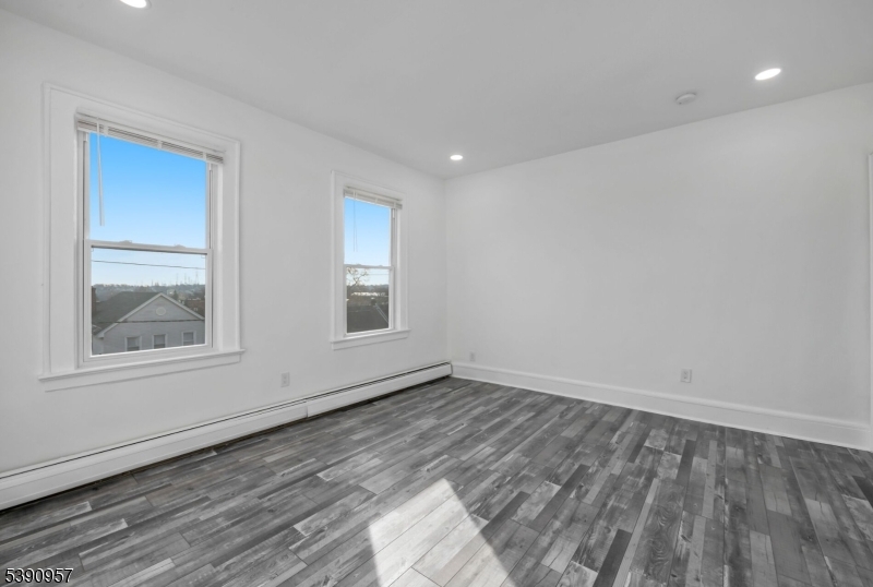 51 Saint Marys Pl