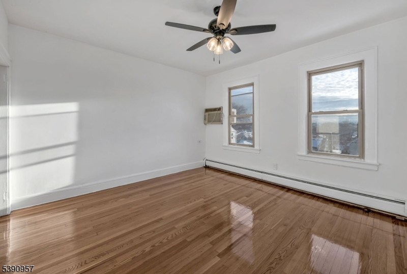 51 Saint Marys Pl