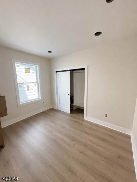 88 Sanford Ave