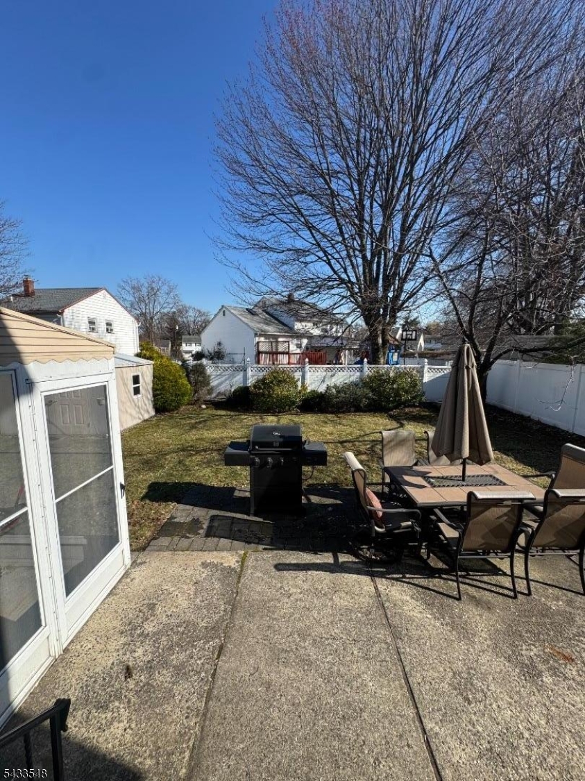 12 Bernice Rd