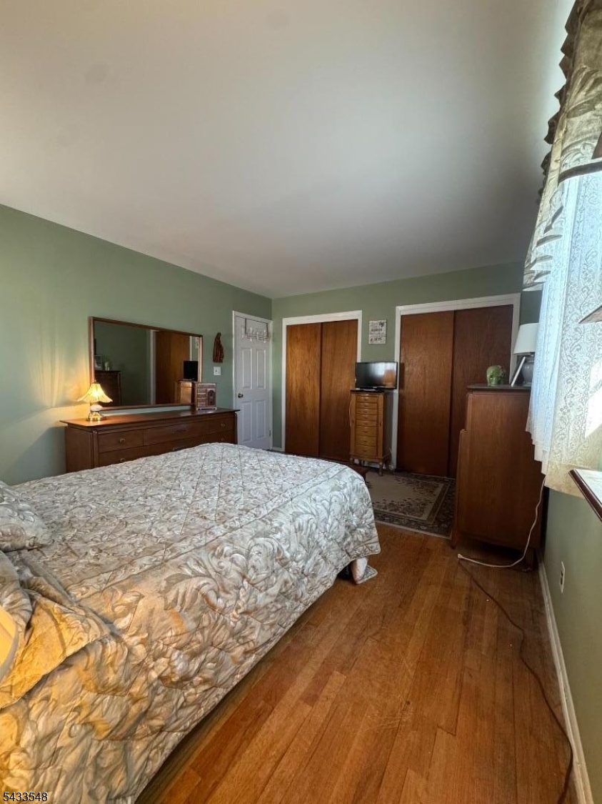 12 Bernice Rd