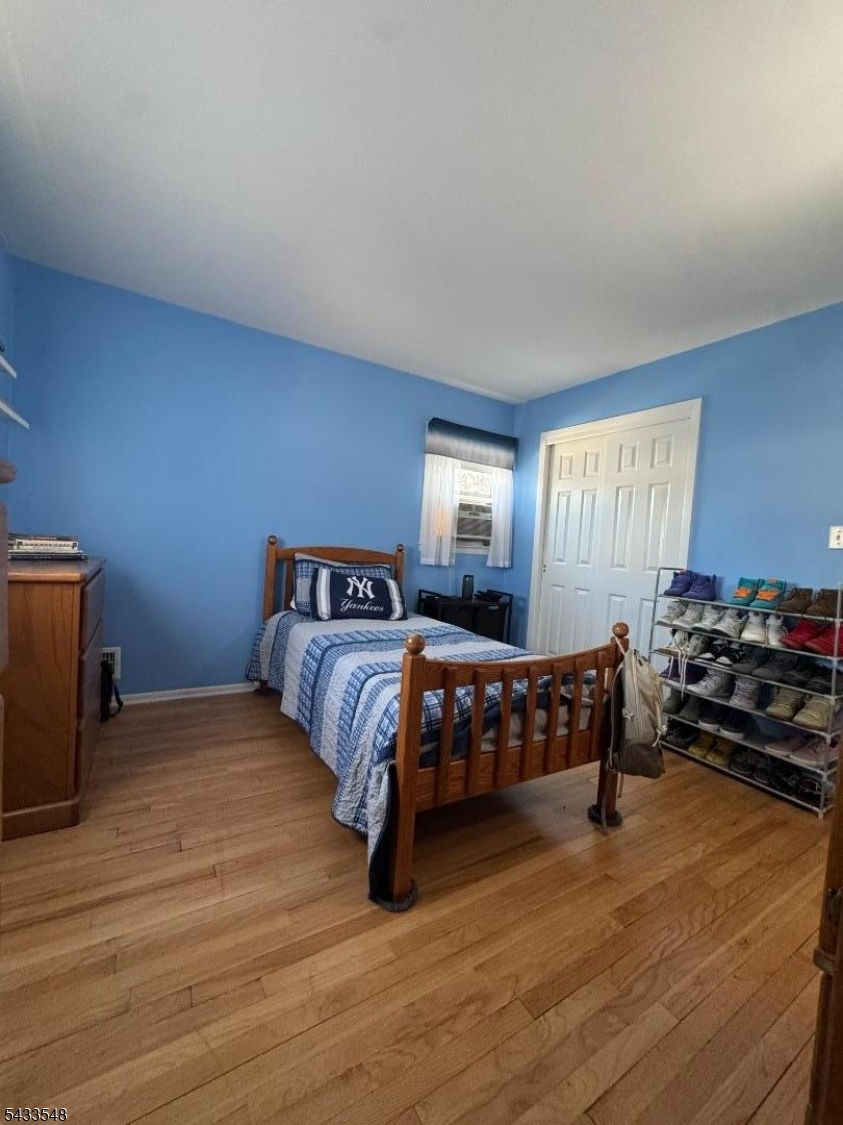 12 Bernice Rd