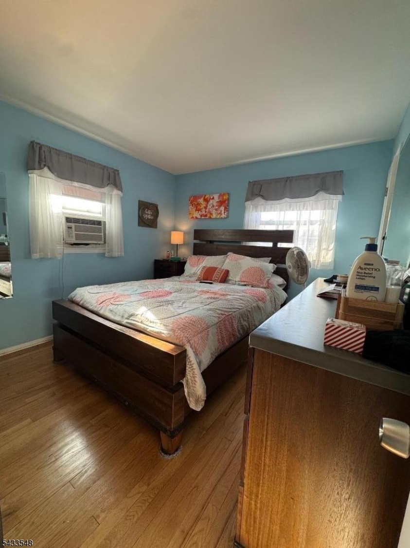12 Bernice Rd
